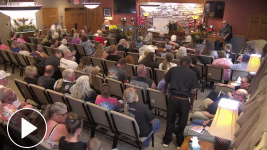 Click here to view your video