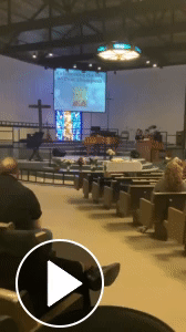 Click here to view your video