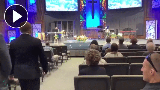 Click here to view your video