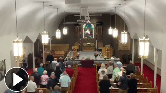 Click here to view your video