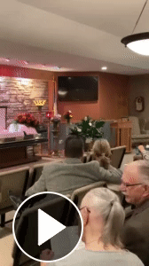 Click here to view your video from Carissa Bryant