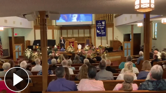 Click here to view your video