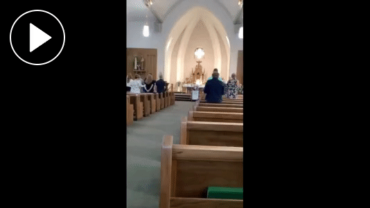 Click here to view your video